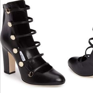 Jimmy Choo Venice pump